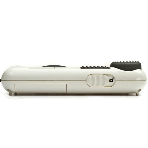 Peterson BBS-1 BodyBeat Wireless Synchronization